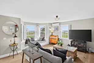 214 Menauhant Rd, Falmouth, MA 02540 - Photo 23