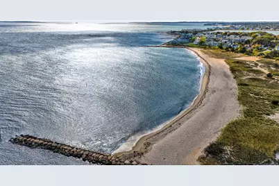 214 Menauhant Road, Falmouth, MA 02540 - Photo 59