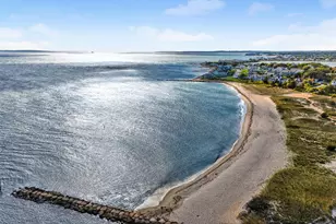 214 Menauhant Rd, Falmouth, MA 02540 - Photo 59