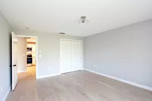 42 Old Colony Way, Orleans, MA 02653 - Photo 9