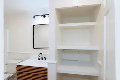 42 Old Colony Way #APT 30, Orleans, MA 02653 - Photo 15