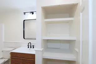 42 Old Colony Way, Orleans, MA 02653 - Photo 15