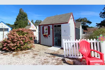 42 Old Colony Way #APT 30, Orleans, MA 02653 - Photo 33