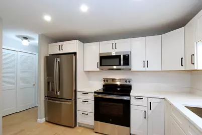 42 Old Colony Way #APT 30, Orleans, MA 02653 - Photo 3