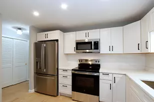 42 Old Colony Way, Orleans, MA 02653 - Photo 3