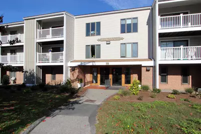 42 Old Colony Way #APT 30, Orleans, MA 02653 - Photo 1