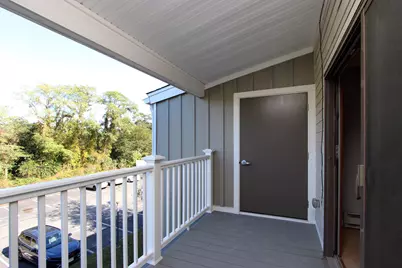 42 Old Colony Way #APT 30, Orleans, MA 02653 - Photo 17