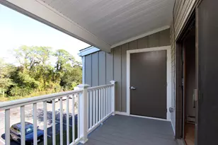 42 Old Colony Way, Orleans, MA 02653 - Photo 17