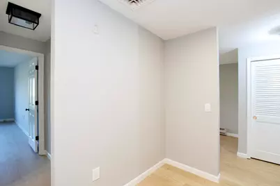 42 Old Colony Way #APT 30, Orleans, MA 02653 - Photo 5