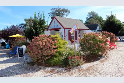 42 Old Colony Way #APT 30, Orleans, MA 02653 - Photo 31