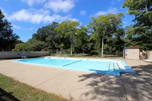 42 Old Colony Way, Orleans, MA 02653 - Photo 25