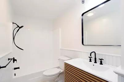 42 Old Colony Way #APT 30, Orleans, MA 02653 - Photo 11