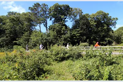 42 Old Colony Way #APT 30, Orleans, MA 02653 - Photo 27