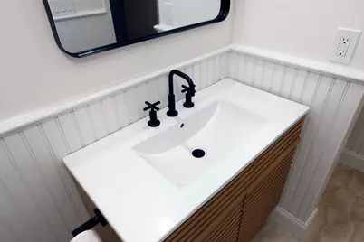 42 Old Colony Way #APT 30, Orleans, MA 02653 - Photo 13