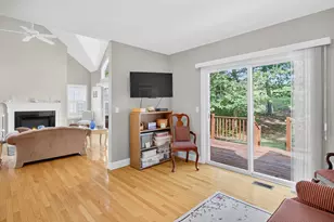 4 Hollyhock Knoll Ct, Bourne, MA 02532 - Photo 25