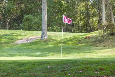 4 Hollyhock Knoll Court #UNIT 4, Bourne, MA 02532 - Photo 3