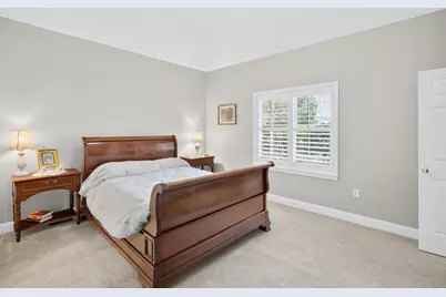 4 Hollyhock Knoll Court #UNIT 4, Bourne, MA 02532 - Photo 27