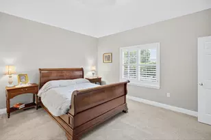 4 Hollyhock Knoll Ct, Bourne, MA 02532 - Photo 27