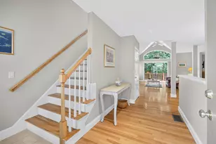 4 Hollyhock Knoll Ct, Bourne, MA 02532 - Photo 35