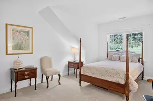 4 Hollyhock Knoll Ct, Bourne, MA 02532 - Photo 39