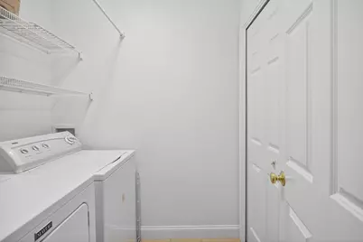 4 Hollyhock Knoll Court #UNIT 4, Bourne, MA 02532 - Photo 19