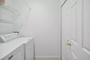 4 Hollyhock Knoll Ct, Bourne, MA 02532 - Photo 19