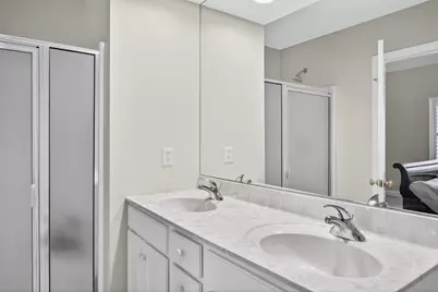 4 Hollyhock Knoll Court #UNIT 4, Bourne, MA 02532 - Photo 29