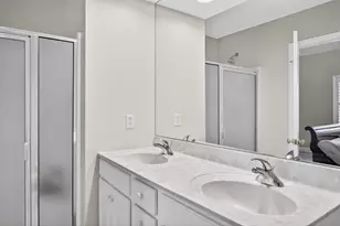 4 Hollyhock Knoll Ct, Bourne, MA 02532 - Photo 29