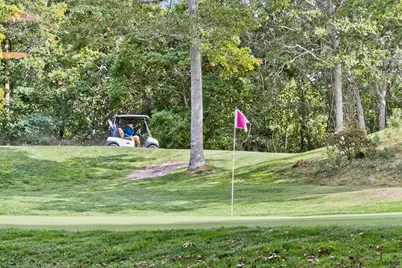 4 Hollyhock Knoll Court #UNIT 4, Bourne, MA 02532 - Photo 53