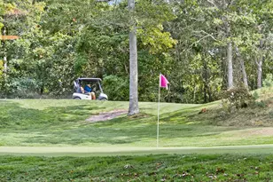 4 Hollyhock Knoll Ct, Bourne, MA 02532 - Photo 53