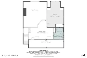 4 Hollyhock Knoll Ct, Bourne, MA 02532 - Photo 57