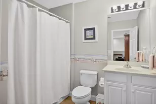 4 Hollyhock Knoll Ct, Bourne, MA 02532 - Photo 41