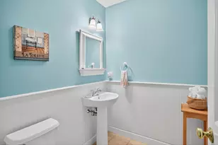 4 Hollyhock Knoll Ct, Bourne, MA 02532 - Photo 33