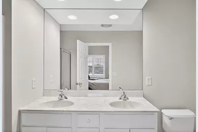 4 Hollyhock Knoll Court #UNIT 4, Bourne, MA 02532 - Photo 31