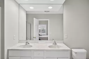 4 Hollyhock Knoll Ct, Bourne, MA 02532 - Photo 31