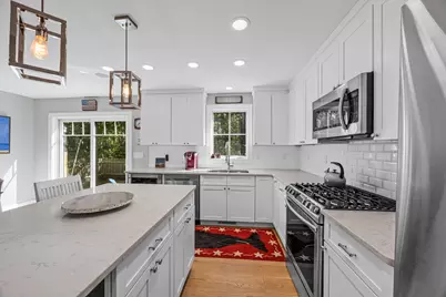 14 N Union Field Road, Truro, MA 02666 - Photo 9