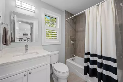 14 N Union Field Road, Truro, MA 02666 - Photo 13