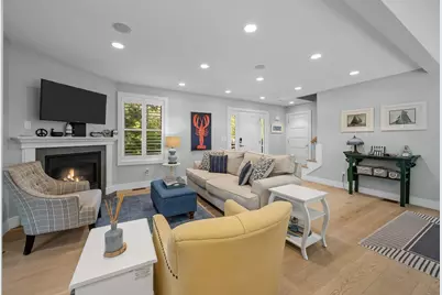 14 N Union Field Road, Truro, MA 02666 - Photo 5