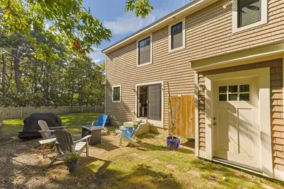 14 N Union Field Road, Truro, MA 02666 - Photo 23