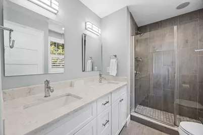 14 N Union Field Road, Truro, MA 02666 - Photo 17