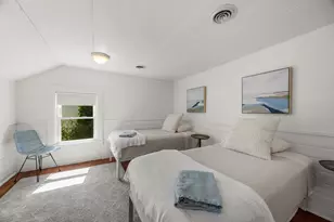 21 Lyndale Rd, Yarmouth, MA 02664 - Photo 33