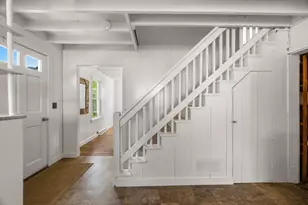 21 Lyndale Rd, Yarmouth, MA 02664 - Photo 13