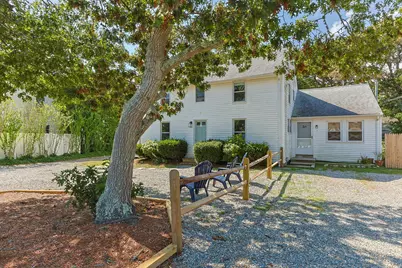 21 Lyndale Road, Yarmouth, MA 02664 - Photo 5