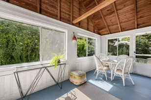 21 Lyndale Rd, Yarmouth, MA 02664 - Photo 23