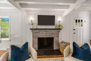 21 Lyndale Rd, Yarmouth, MA 02664 - Photo 17