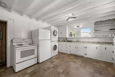 21 Lyndale Road, Yarmouth, MA 02664 - Photo 9