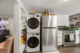 21 Lyndale Rd, Yarmouth, MA 02664 - Photo 37