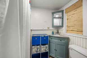 21 Lyndale Rd, Yarmouth, MA 02664 - Photo 39