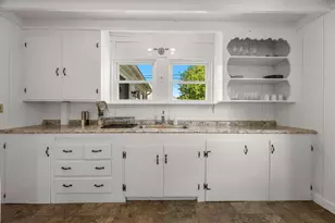 21 Lyndale Rd, Yarmouth, MA 02664 - Photo 11