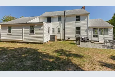21 Lyndale Road, Yarmouth, MA 02664 - Photo 43